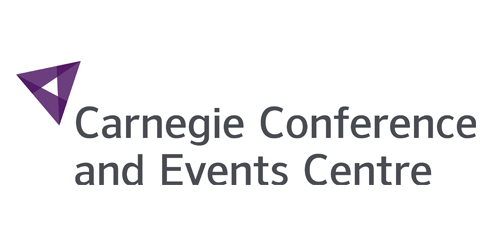 This is the identity of Fife College